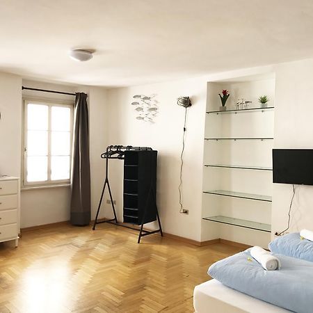 Lafri Apartment Bolzano Dış mekan fotoğraf