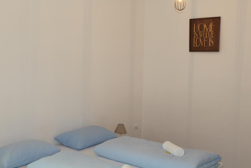 Lafri Apartment Bolzano Dış mekan fotoğraf